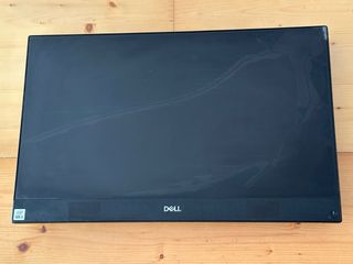 DELL OptiPlex 5480 AIO Series Para Piezas