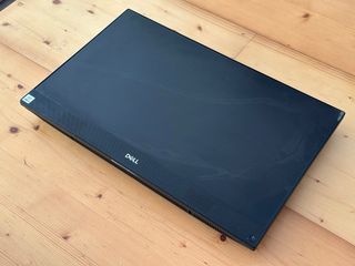 DELL OptiPlex 5480 AIO Series Para Piezas