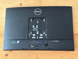 DELL OptiPlex 5480 AIO Series Para Piezas