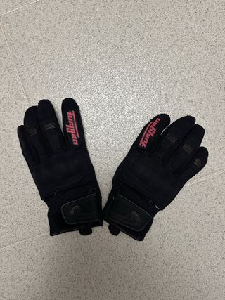 Guantes Furigan XS