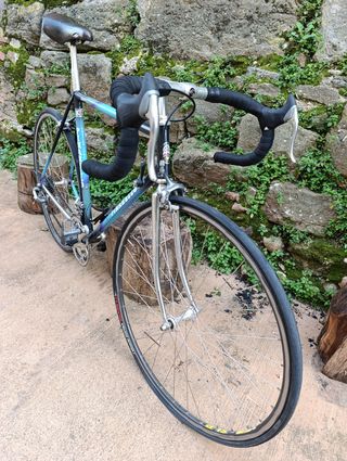 Pinarello 70 clásica talla 55
