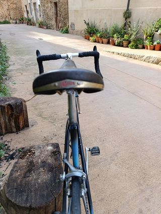 Pinarello 70 clásica talla 55