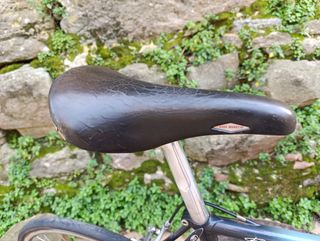 Pinarello 70 clásica talla 55