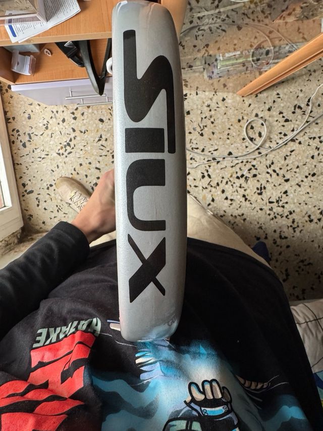 Diablo revolution pro 3