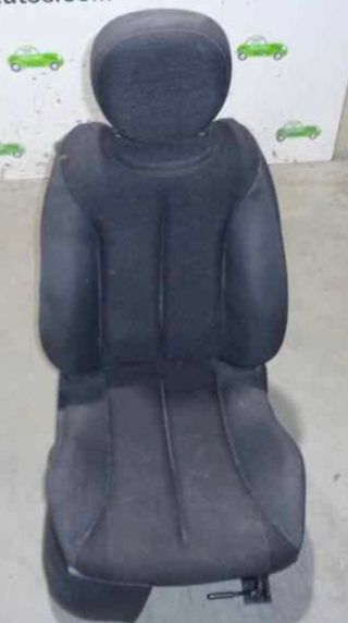 Asiento Ford cougar izquierdo 