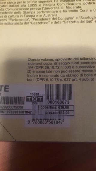 Dizionario di cultura civica