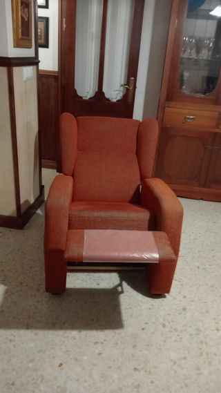 Relax