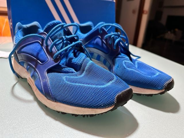 Scarpe da ginnastica da uomo adidas Lite Racer