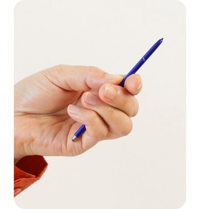 Samsung S Pen para Galaxy Note 10 y plus