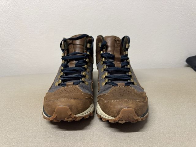 Botas Merrell 42
