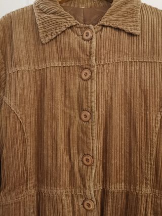 Cappotto 