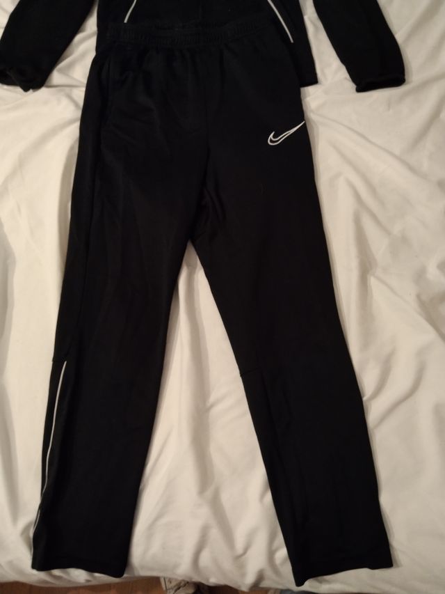 Chándal Nike