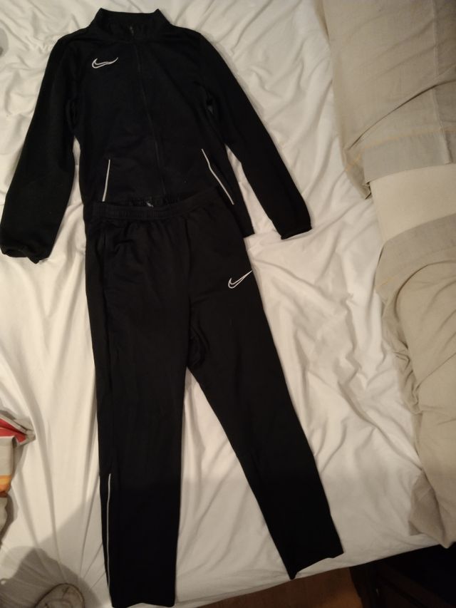 Chándal Nike