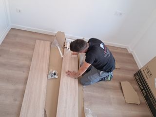 Vaciados,mudanzas baratas ,fletes 