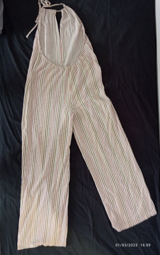 Mono de verano