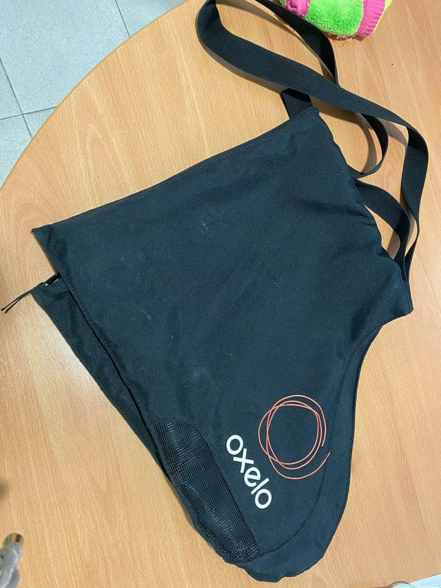 Patines 4 ruedas con Regalo