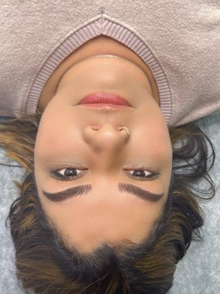 Micropigmentación y Microblading