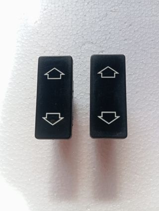Piezas Peugeot 205