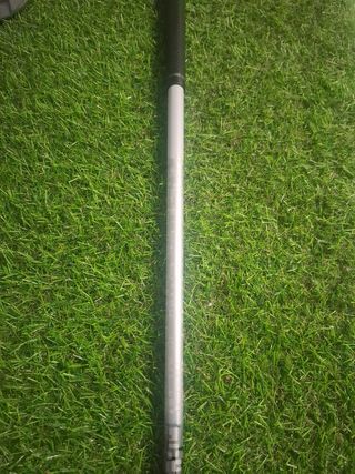 Driver Golf Nike Vrs Zurdos 