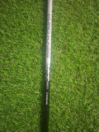 Driver Golf Nike Vrs Zurdos 