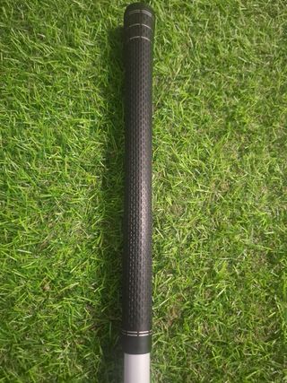 Driver Golf Nike Vrs Zurdos 