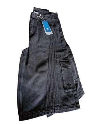 Pantalones Adidas NUEVOS