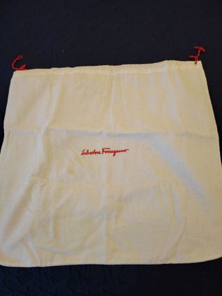 BORSA FERRAGAMO