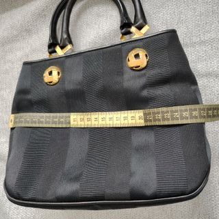 BORSA FERRAGAMO