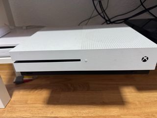 Xbox One S 1TB