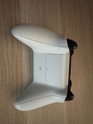 Xbox One S 1TB