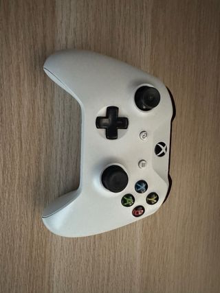 Xbox One S 1TB