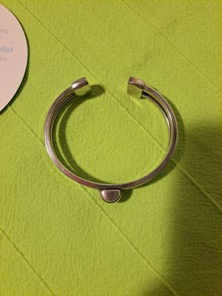 PULSERA PLAYMOBIL - LAF - SIN ESTRENAR.