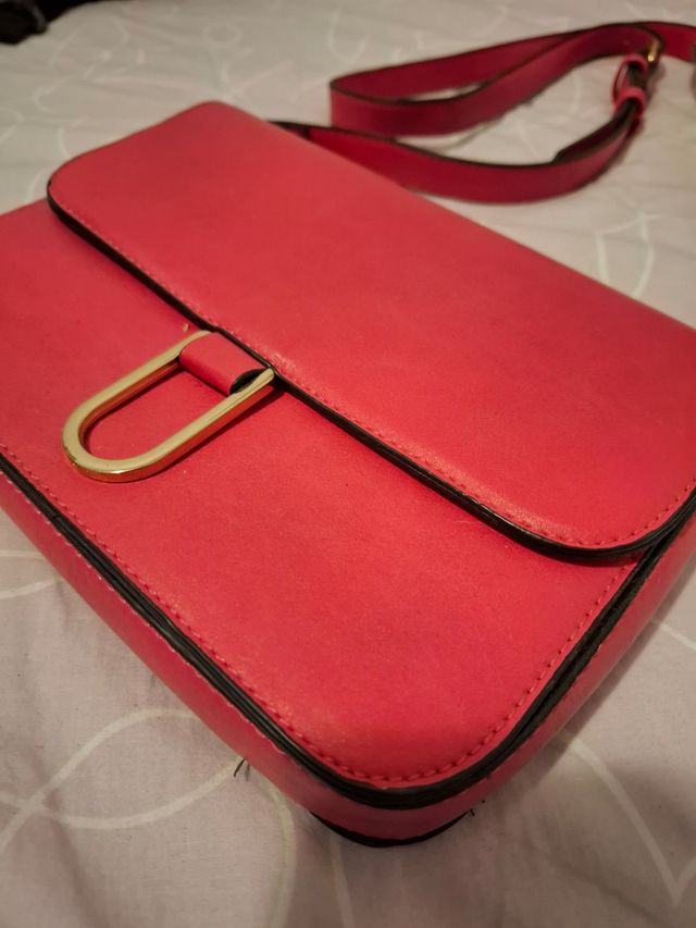 Cartera