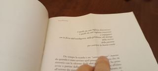 4 Albi sulla Scuola dell' Infanzia 