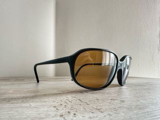 Occhiali Vintage Persol 