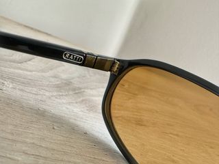 Occhiali Vintage Persol 
