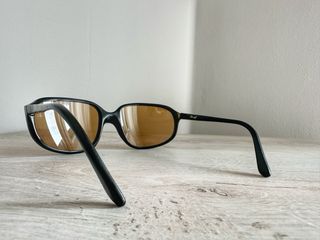 Occhiali Vintage Persol 