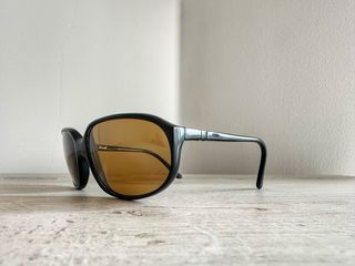 Occhiali Vintage Persol 