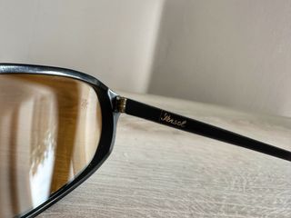 Occhiali Vintage Persol 