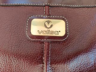 Precioso bolso grande de viaje Valisa