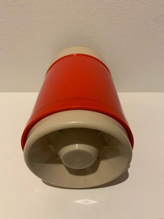 Thermos vintage anni’80 