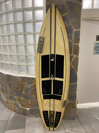 Tabla paddle surf Vita