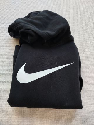Sudadera Nike de niño niña