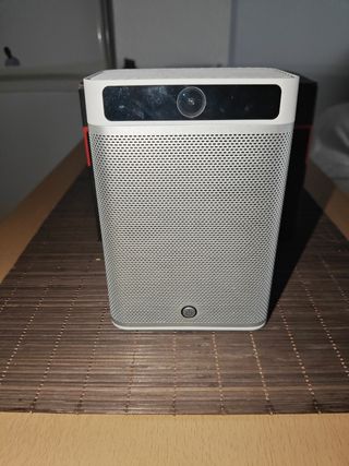 Mini PC - MinisForum