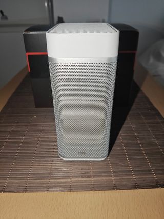 Mini PC - MinisForum