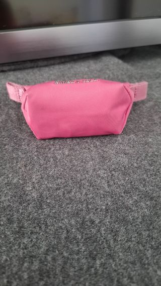 Monedero Bimba y Lola