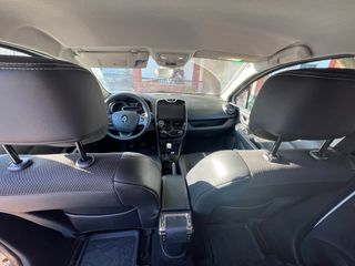 Renault Clio Modelo Zen 1.5 90cv