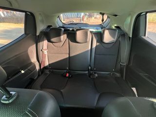 Renault Clio Modelo Zen 1.5 90cv