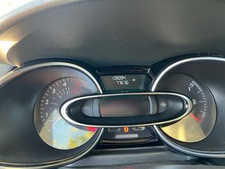 Renault Clio Modelo Zen 1.5 90cv