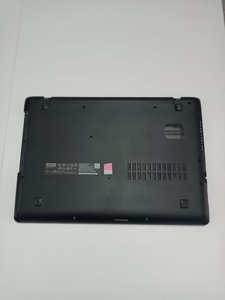 Lenovo Ideapad 110 Notebook Laptop Computer ricamb